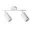 Спот Arte Lamp Imai A2365PL-2WH