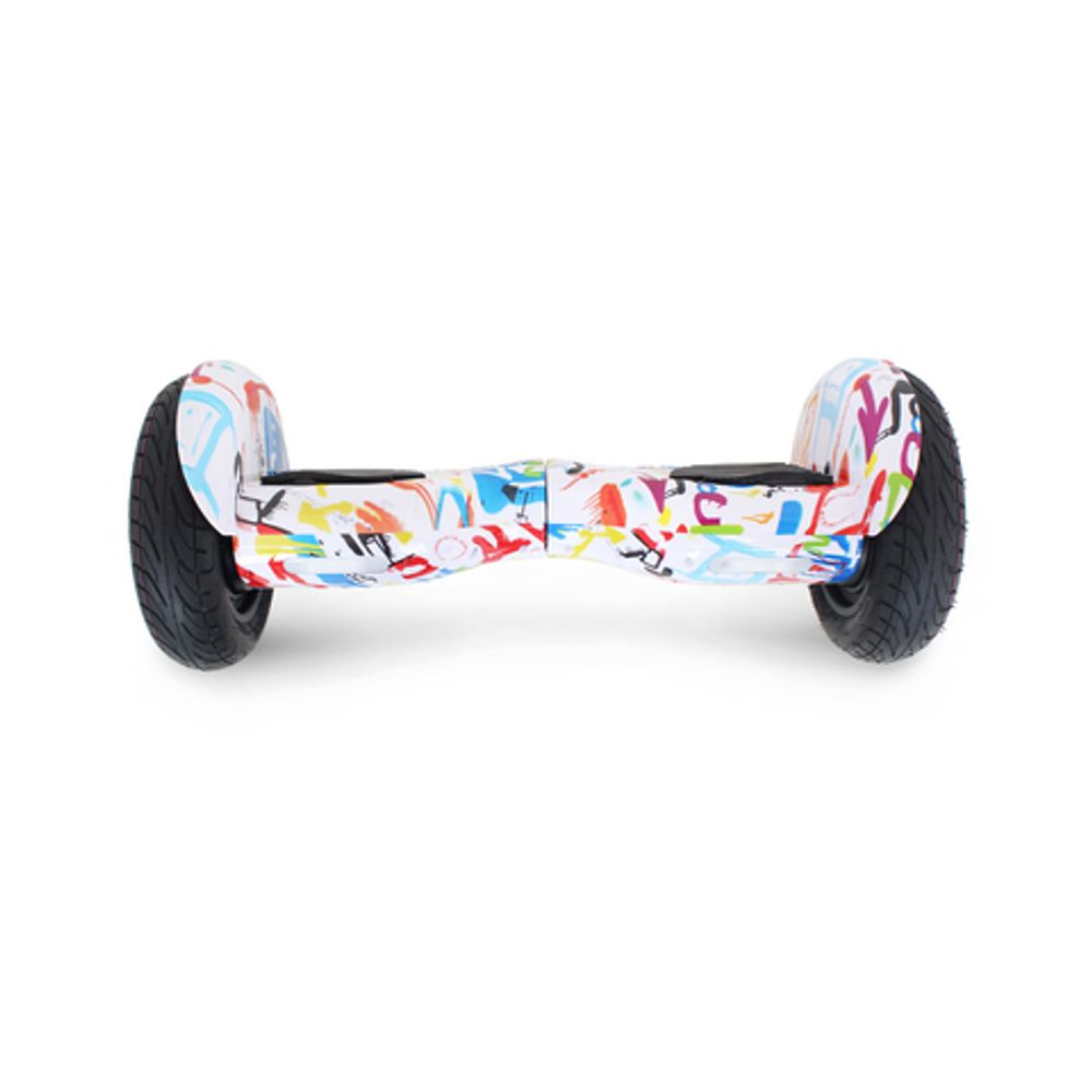 Гироскутер Hoverbot C-2 Light