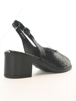 Босоножки женские Ascalini B7475B