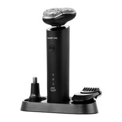 Бритва аккумуляторная Galaxy Line GL4276