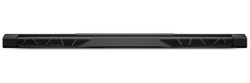Ноутбук MSI Pulse GL66 11UDK-420XRU (9S7-158224-420) 15.6";(1920x1080)IPS-level/ i5-11400H(2.2ГГц)/ 8Гб/ 512Gb SSD/ GeForce RTX 3050 Ti 4Гб/ нет DVD/ Без ОС/ Серый