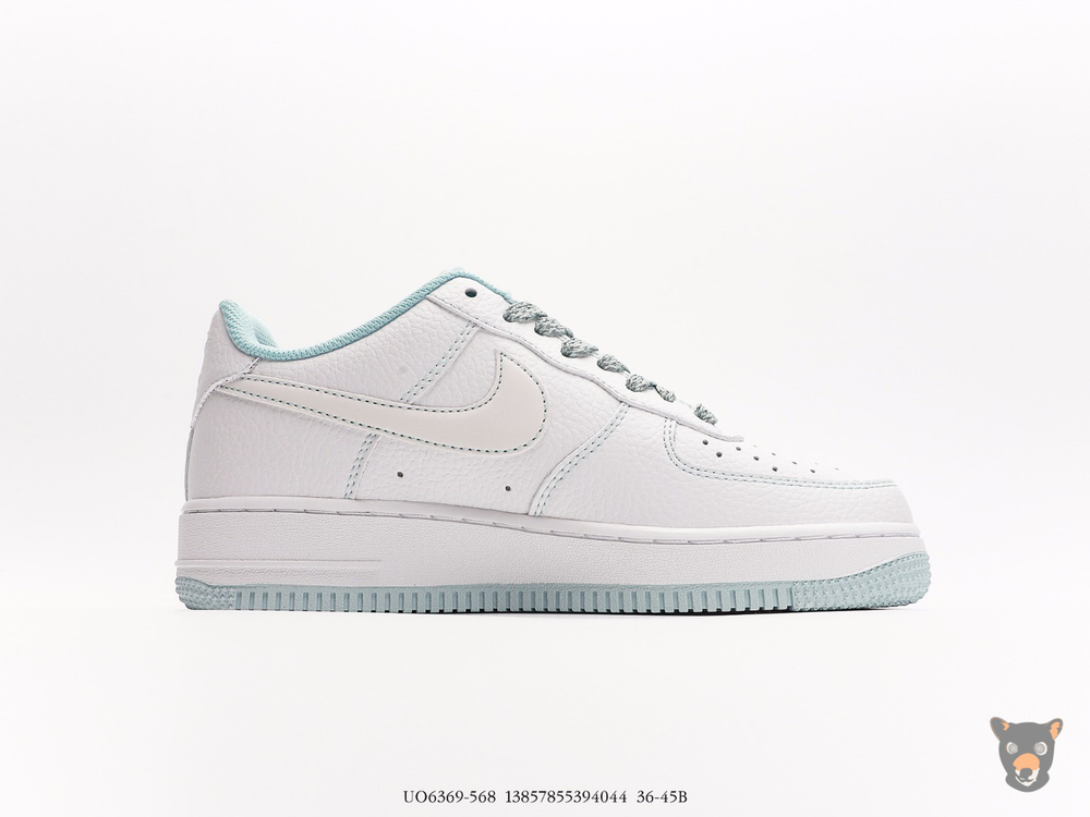 Кроссовки Air Force 1 '07 Low