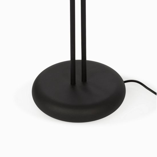 Напольный светильник Brooke диаметр 35