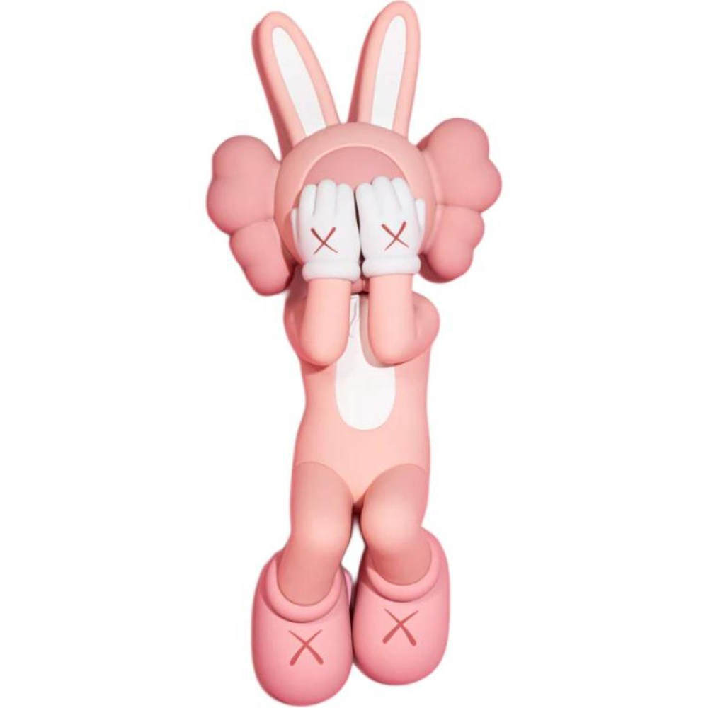 Дизайнерские игрушки KAWS HOLIDAY INDONESIA - （ ）, c6c0c35e7dcf35f2fec05955d9afc