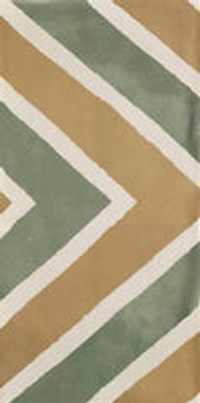 Cifre Atmosphere Ask Olive 12.5x25