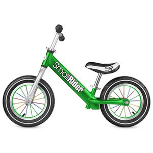 Беговел Small Rider Foot Racer AIR