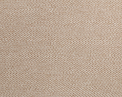 Рогожка Apollo beige (Аполло бейж)