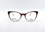 Изг. оправы O.D.L. 430 С0