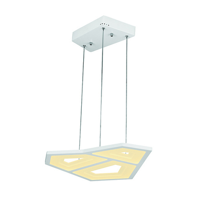 люстра подвесная MD0213-S