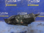 Фара передняя правая MITSUBISHI COLT 2002-2012