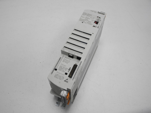 LENZE E82EV222K2B