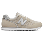 Кроссовки New Balance NB 373, WL373AB2