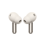 Беспроводные наушники OnePlus Buds Pro 3, Lunar Radiance