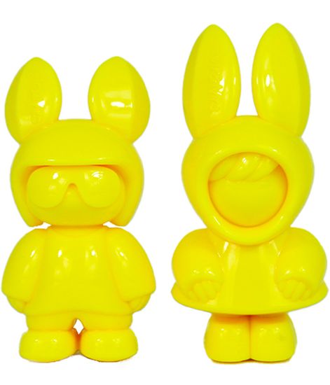 Ваниль, дизайнерский ароматизатор для автомобиля ANDY&FRIDA жёлтый, Mr&Mrs Fragrance