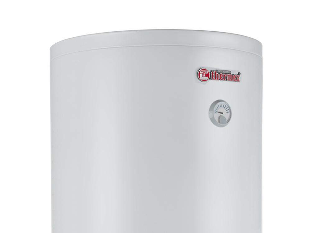 Водонагреватель Thermex ER 120 V (combi)