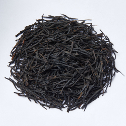 Чжун Го Хун. Китайский Красный.