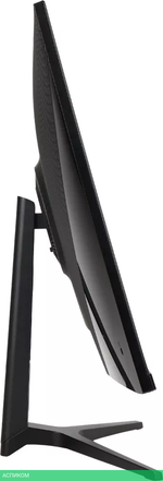 Монитор HIPER ProView HB3201