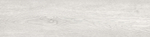 Керамогранит Fjord_GT Светло-серый 19,8x80 GT208018706MСR