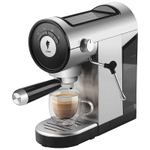 Кофеварка LEONORD LE-1749 (108134)