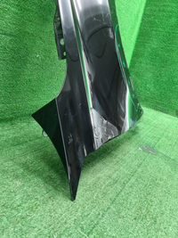 Крыло переднее правое Chery Tiggo 7 Pro (20-нв)