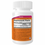 Витамины NOW Vitamin D-3 10000 120 softgel