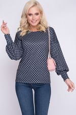 Блузка 40700 Avili