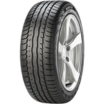 Зимняя шина Formula Winter (185/60 R15 88T)