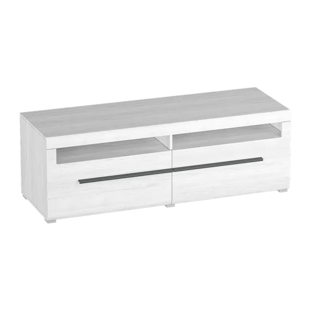 Тумба ТВ "Ницца" гостиная