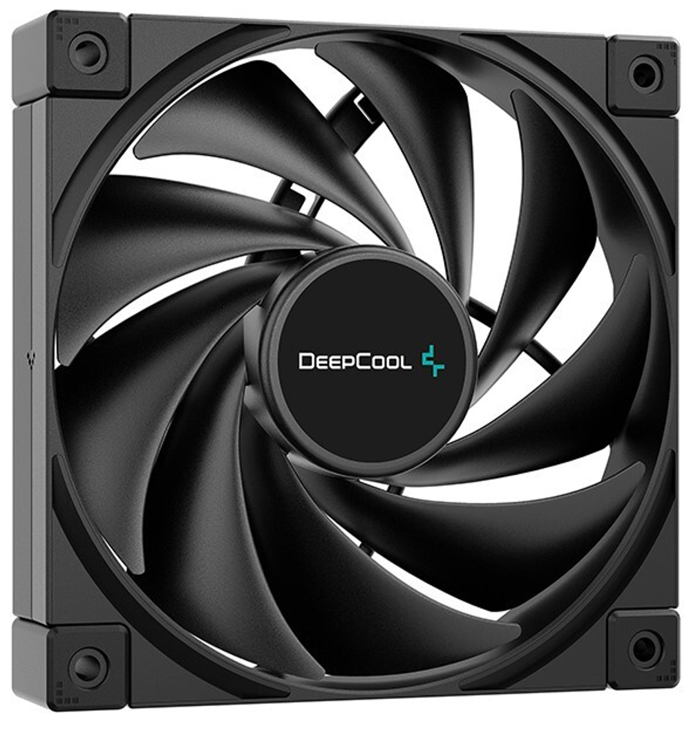 Кулер  Deepcool AK620