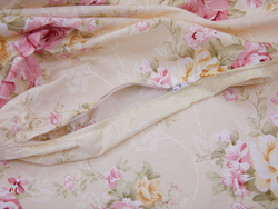 Постельное белье СайлиД B-117 сатин