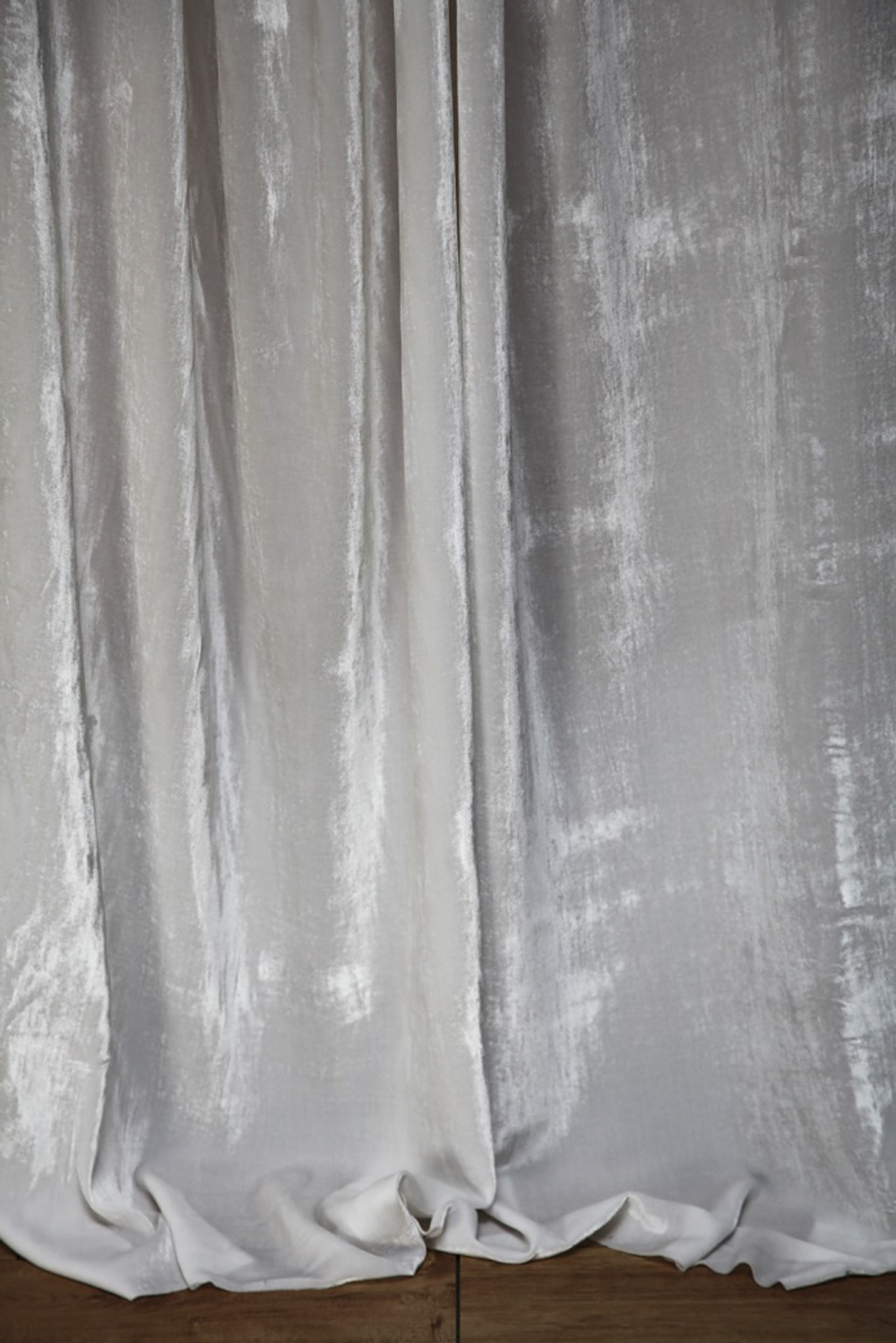 Ткань Tiffany Design Cadenza