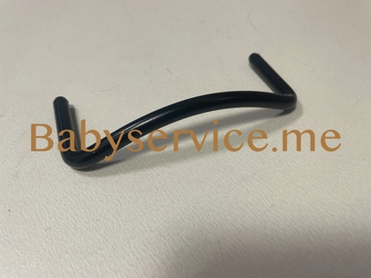 Скоба беговела Happy Baby Adventure