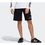 Шорты Adidas originals Pre-Game Pre Game Short, FM1514