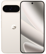 Google Pixel 10 Pro XL 16/512 ГБ Porcelain