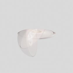 Светильник встраиваемый светодиодный Maytoni Move DL060-9W3-4-6K-TRS-W