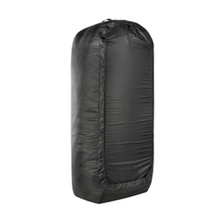 ЧЕХОЛ-НАКИДКА НА РЮКЗАК TATONKA LUGGAGE PROTECTOR 55 L