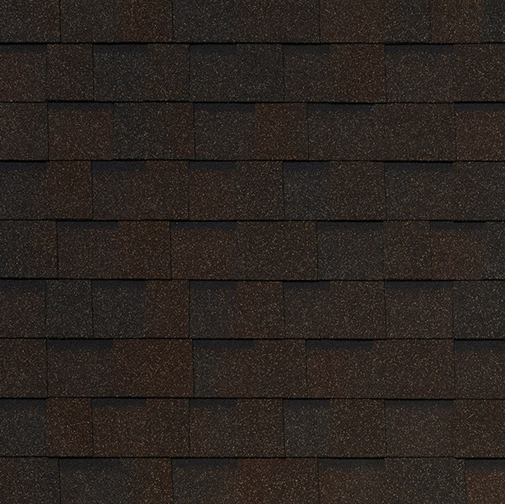 Черепица гибкая Tegola Comfort Cortina Modica 436