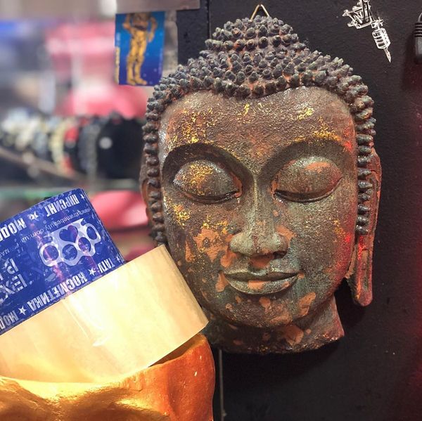 Галерея (4) Блок 19