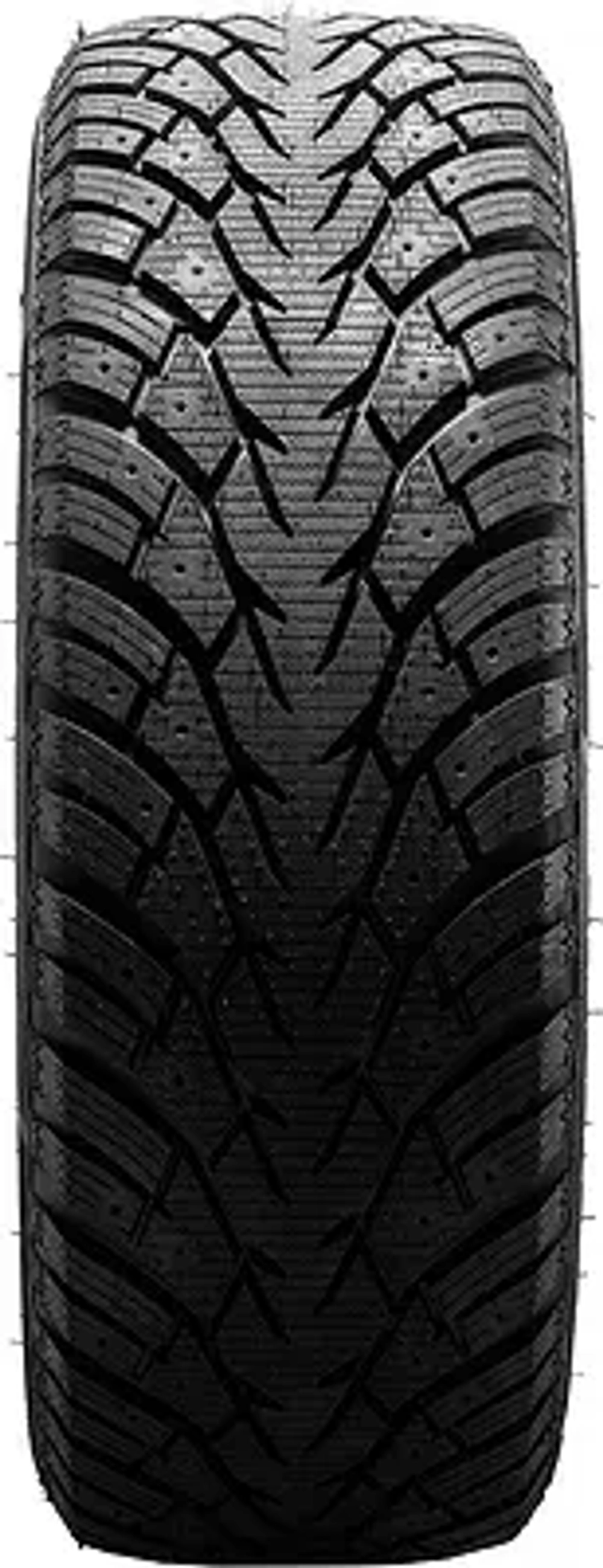 Windforce Ice-Spider (Нешип) 245/75 R16C 120/116S