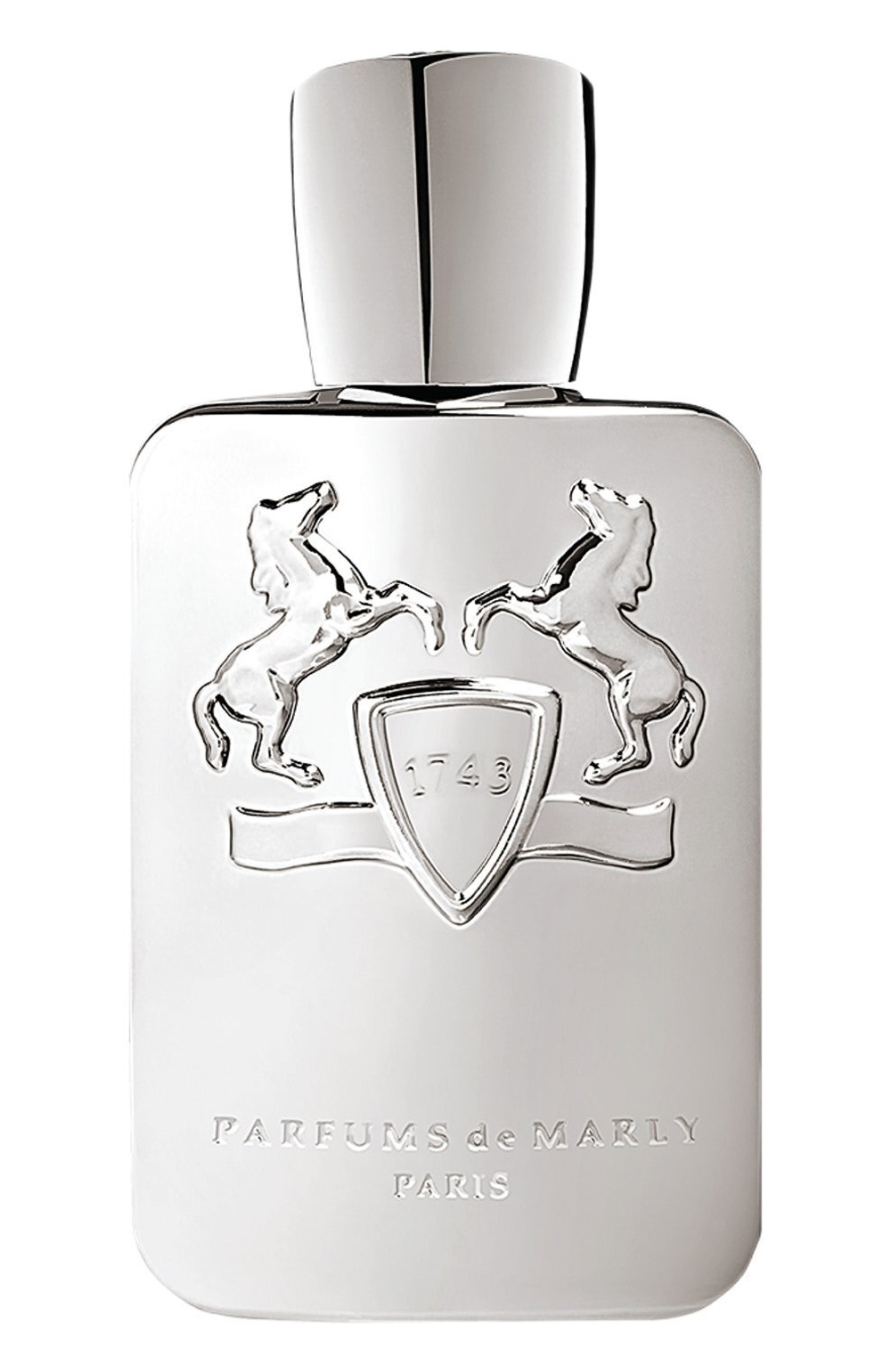 PARFUMS DE MARLY Pegasus