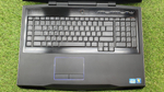 18.4" Игровой Alienware i7/32 Gb/GTX 680M 2 Gb/FHD