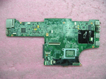 Материнская плата для ноутбука Lenovo X131e NOK,i3-2367M,TPM (04W3645), оригинал