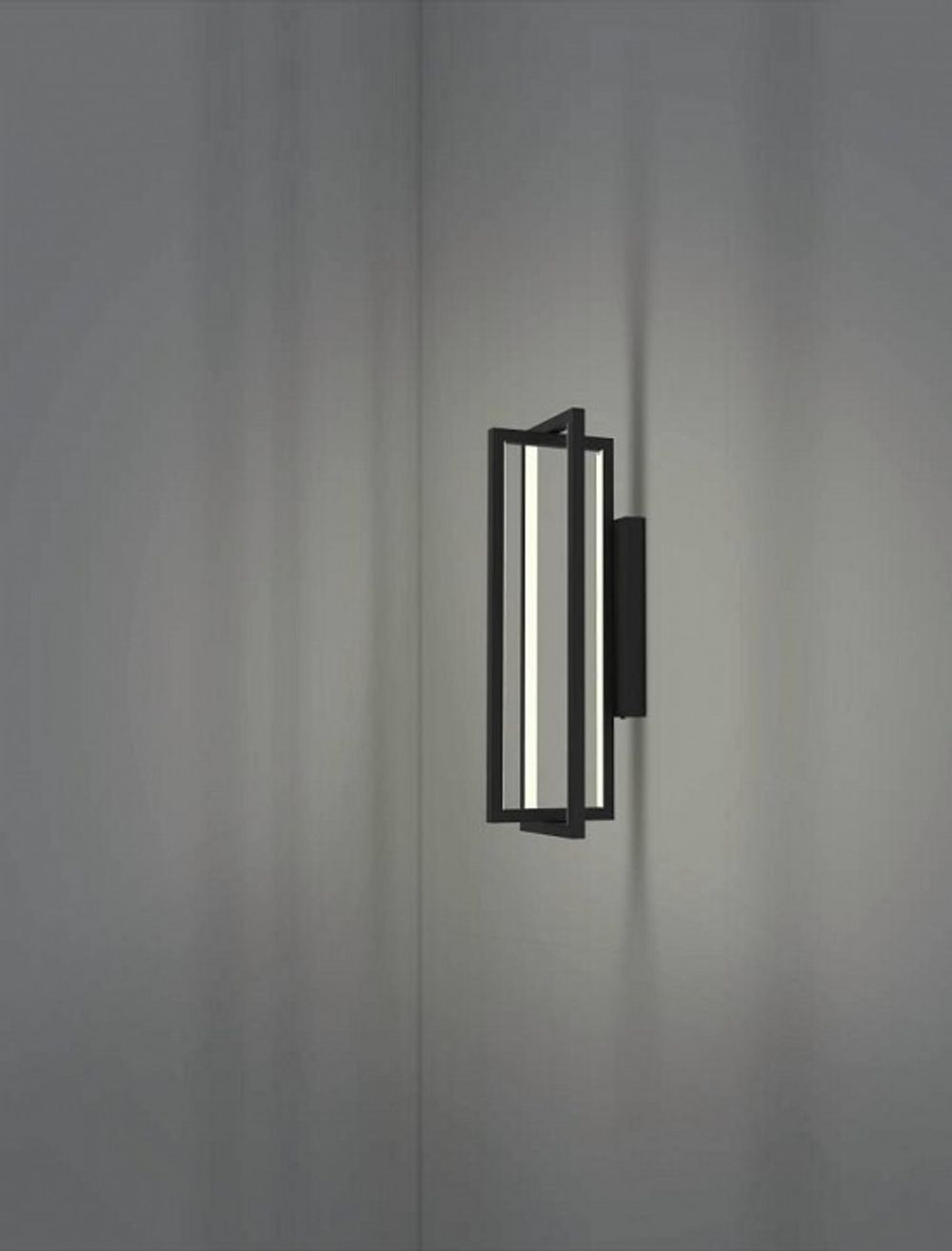 Бра Eglo Siberia 900467