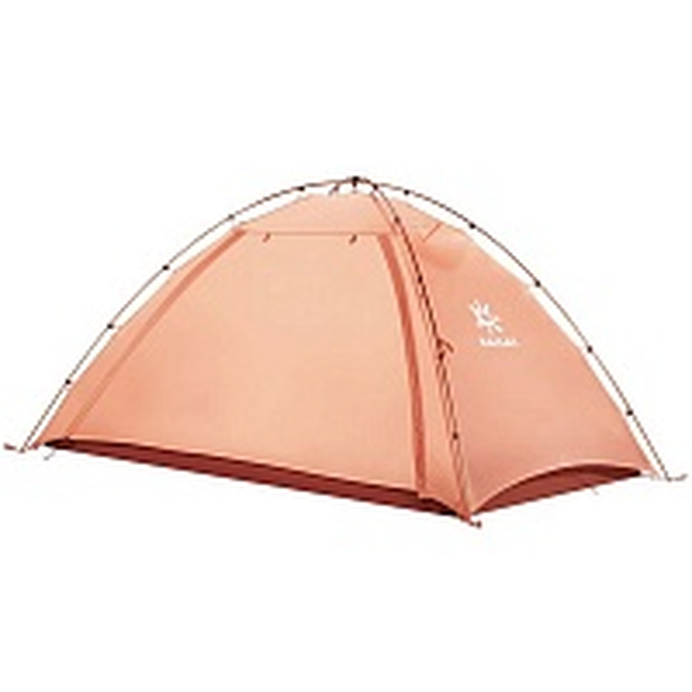 Палатка двухместная Kailas Zenith IV 2P