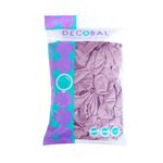 Пыльная роза, Пастель / Dusty Rose, латексный шар 50шт.