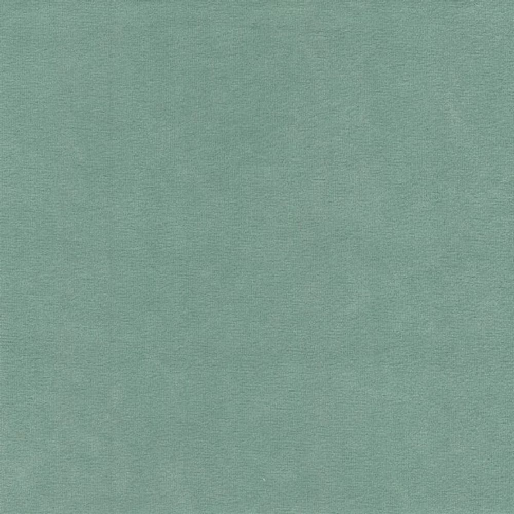 Диван "Стокгольм" БД НПБ (Modus 09, 2 категория)