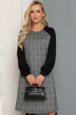 Платье 71007 Avili