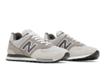 Кроссовки New Balance Nb 574