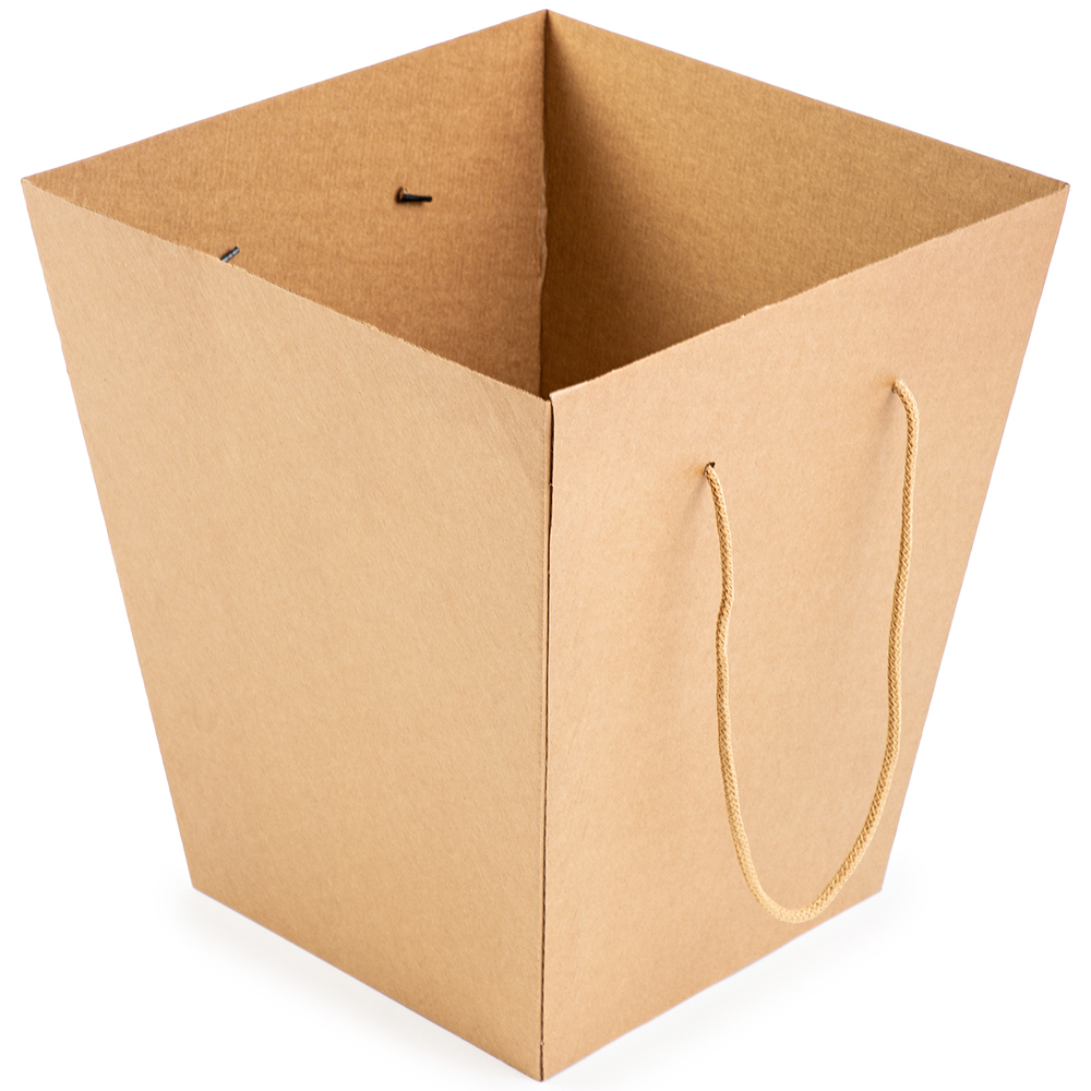 27*40*52 без крышки