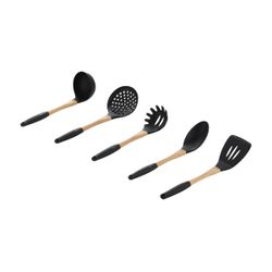 Набор кухонных инструментов Gipfel Molto 50656 6 предметов